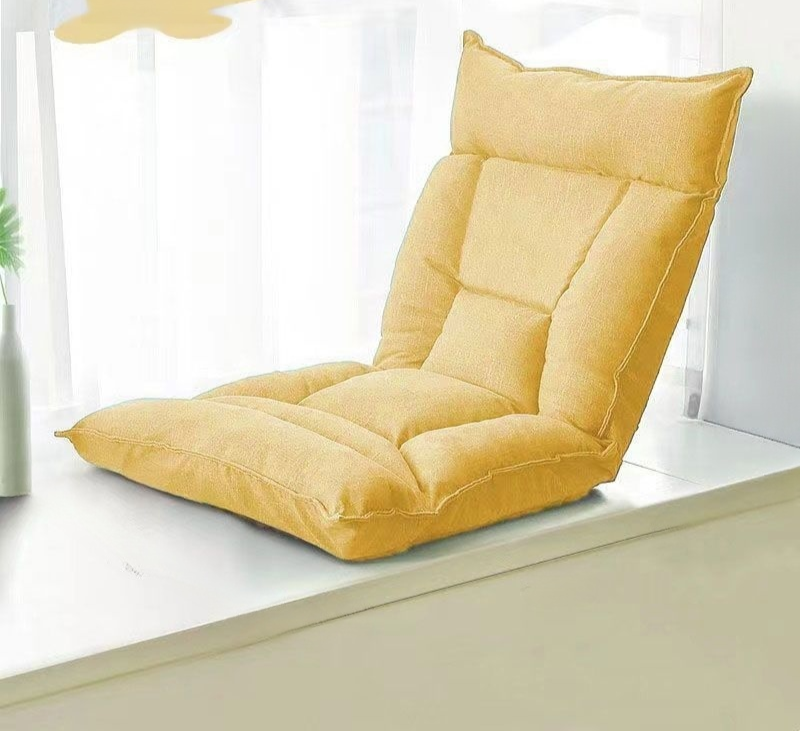 5131ffeabe15541b6bfc54454b3217aa (1).png