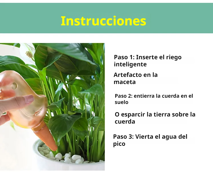 Bebedero automático adecuado para diferentes tipos de aves