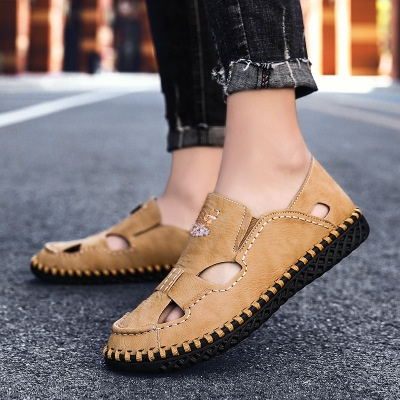 サボサンダル  カジュアルシューズ スリッポン アウトドア 海 スリッパ 2way 夏