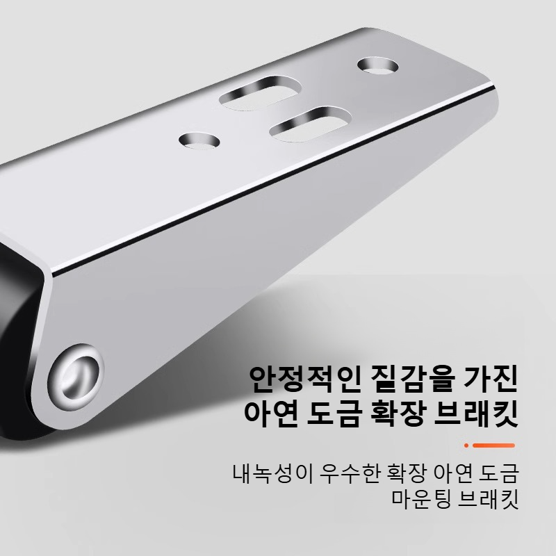 스테인리스 스틸 평이동 도어 가이드 휠 평이동 도어 하부 바퀴 미끄럼 방지 바퀴 평이동 도어 하부 추락 방지 바퀴 평이동 도어 도어 도르래