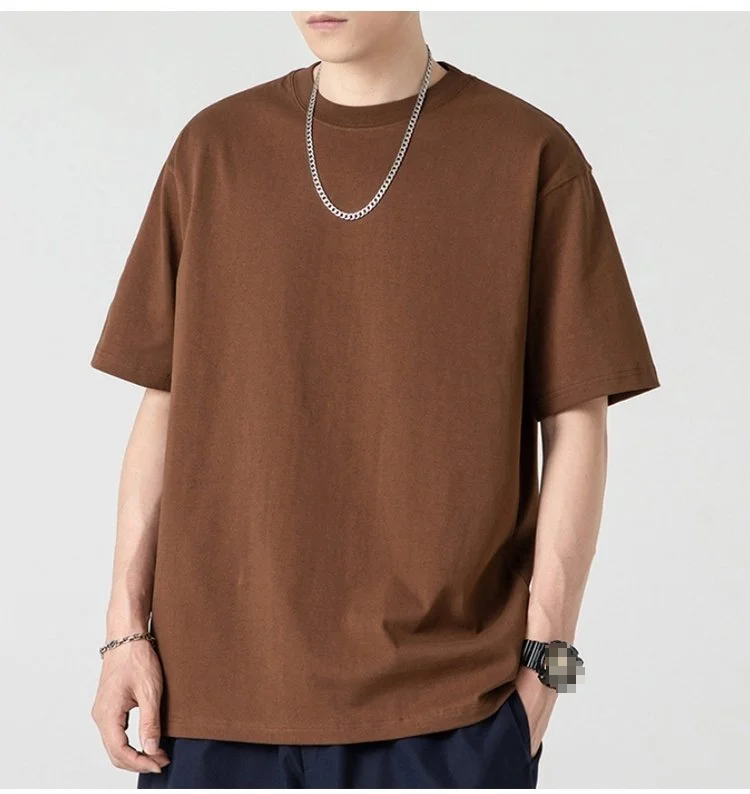 翻译件-JS-男女基础款纯棉圆领T-1166514_31.jpg