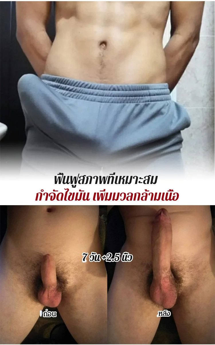 0_07.jpg