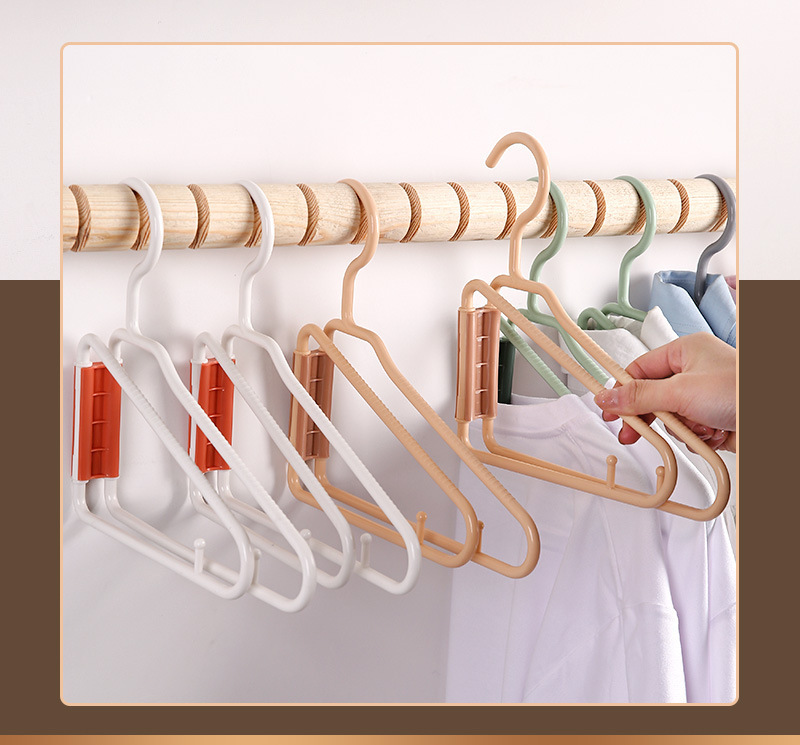 undefined产品包装及配件图