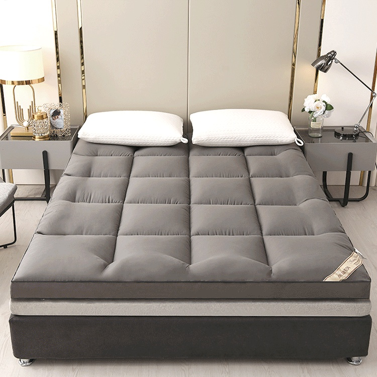  접이식 매트리스