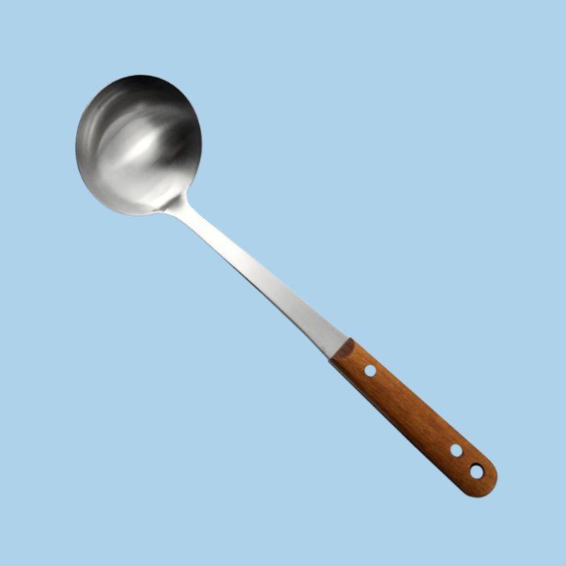 35eeb952f116fd4c1f5d9d3a2ef3cd87.png