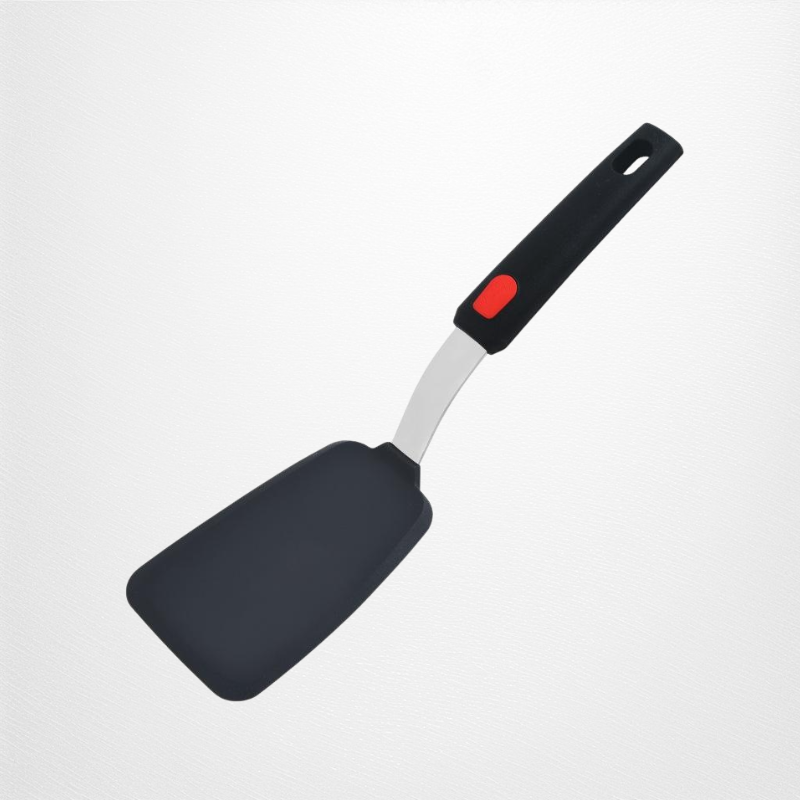 실리콘 조리 도구