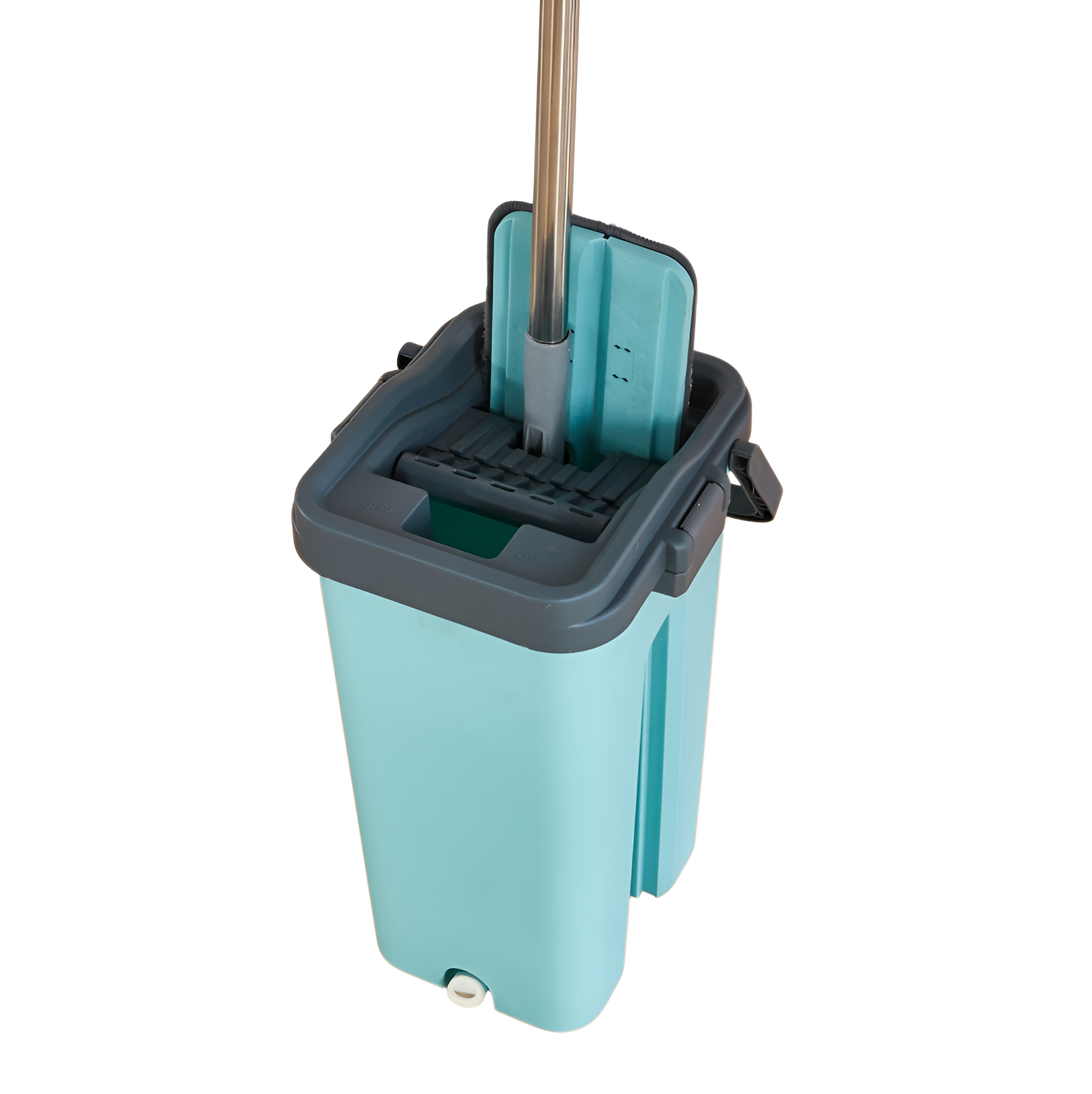 床洗浄ツールの便利な使い方