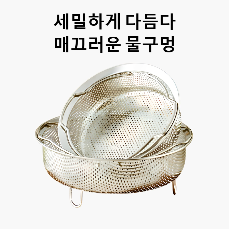 eebee03226e5ec9ea56350d9484b4f2b.png