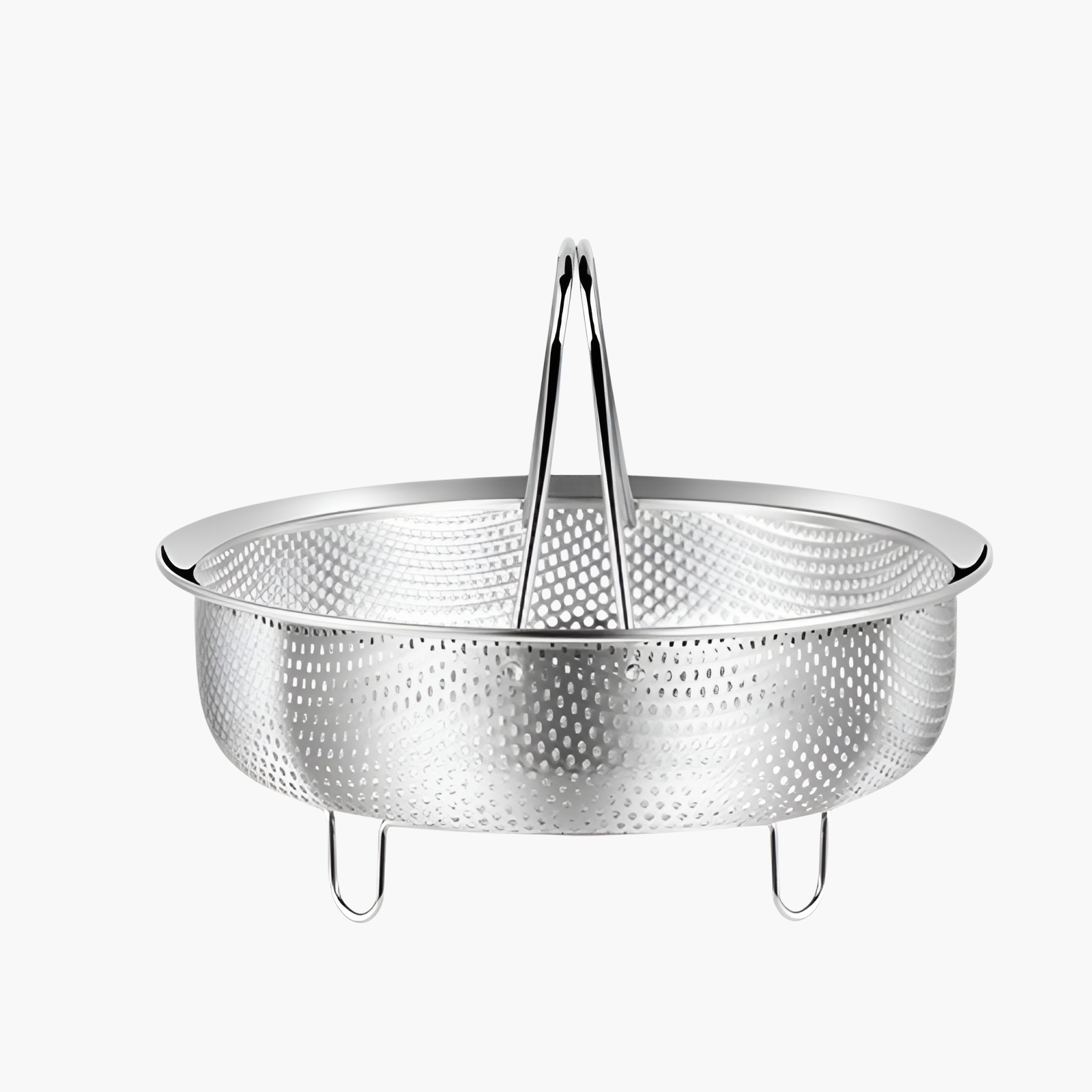 스테인리스 시루