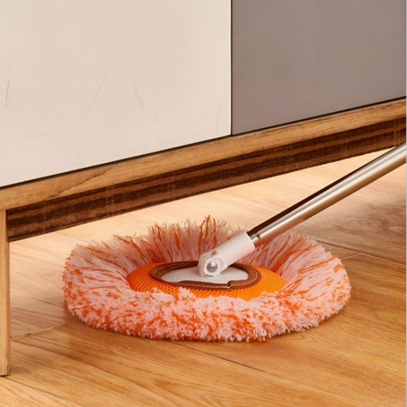 Expandable Sunflower Multifunctional Mo