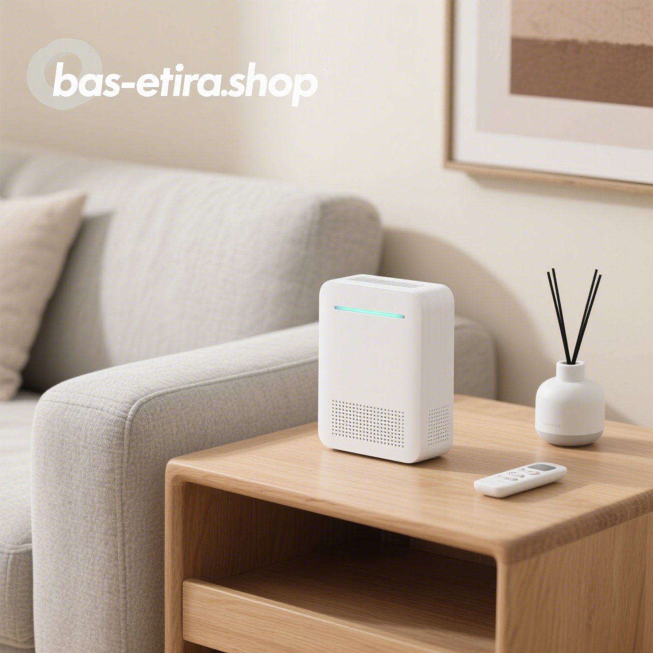 Inteligentní brána