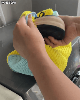 Honeycam 2025-03-03 17-39-55.gif