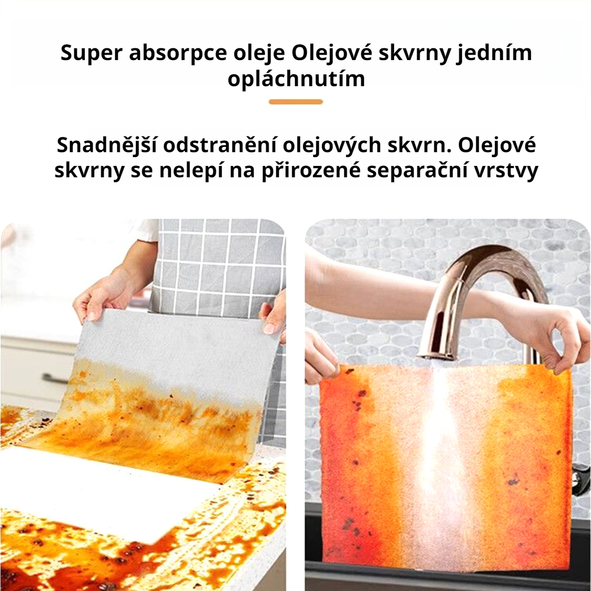  Přírodní houbička z lufy na čištění 