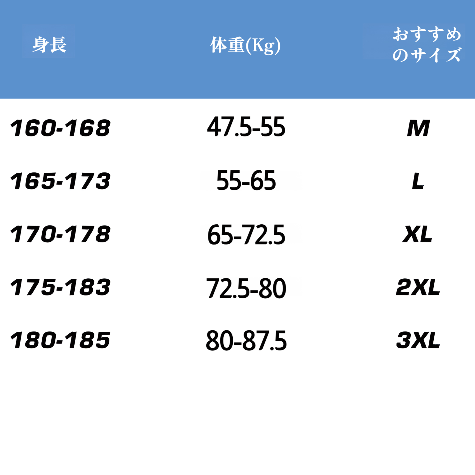 夏のニッチなデザインコントラストカラーフェイクツーピース半袖Tシャツメンズ万能ルーズスプライシングVネック半袖トップス