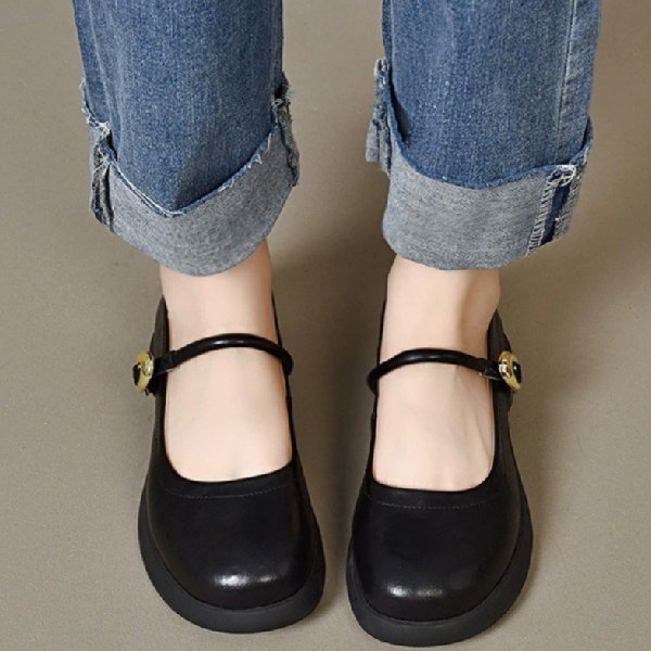 【楽天での販売数が100万を超えています】ルミエールローファー