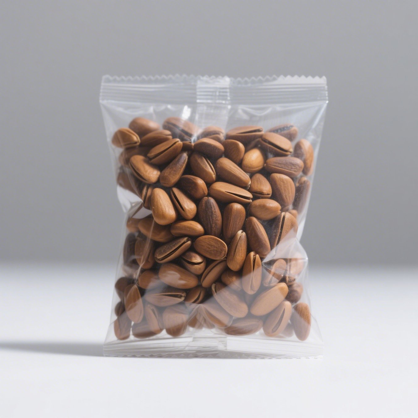 120g 프리미엄 잣