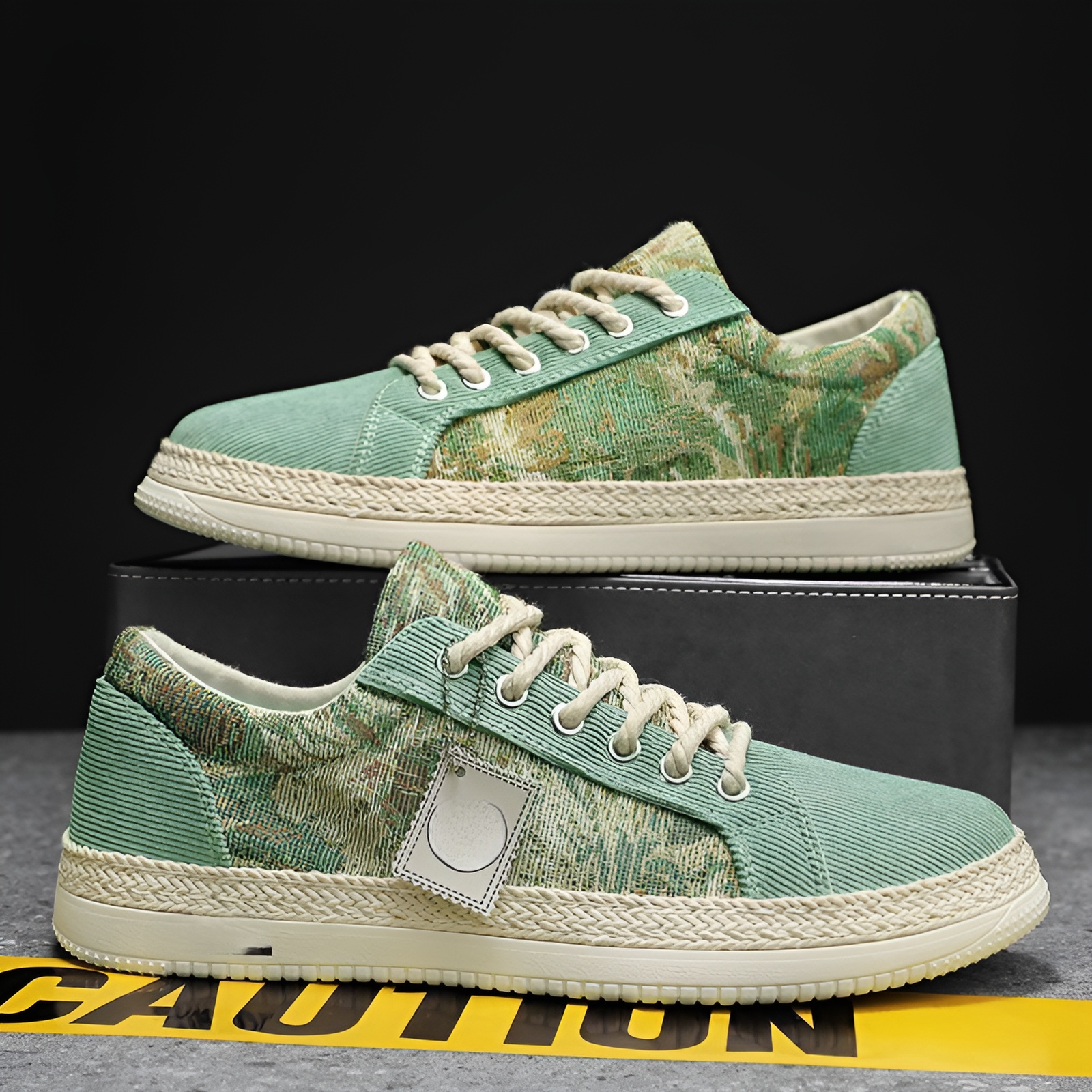 メンズシューズ 2025 春新作 通気性 スポーツシューズ 消臭シューズ メンズ キャンバスシューズ 軽くて快適なカジュアルシューズ ソフトボトム ロートップ カジュアルシューズ