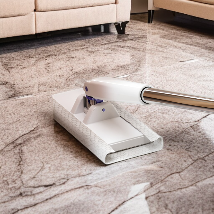 ベランダや玄関で使える掃除道具