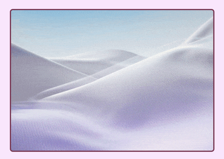 12.gif