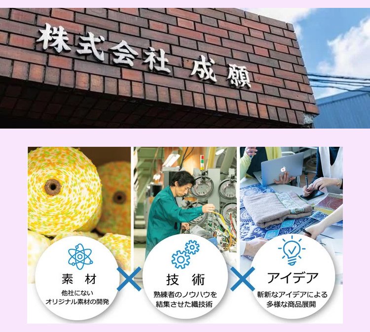 翻译件-JL-纯亚麻大垂感棉麻裤-1246730_19.jpg