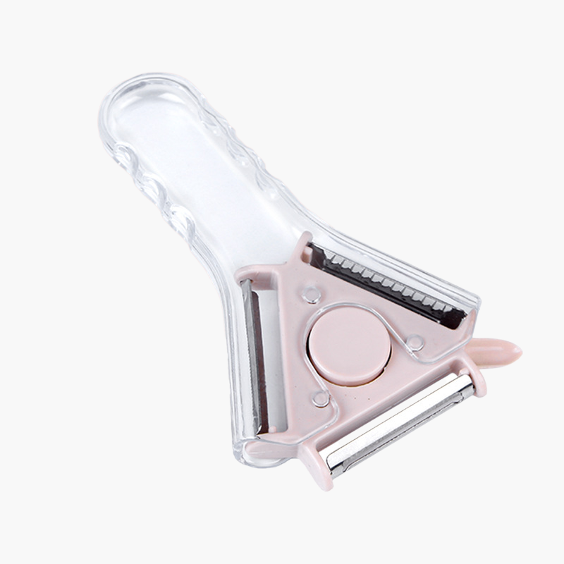 3-in-1 회전 커터