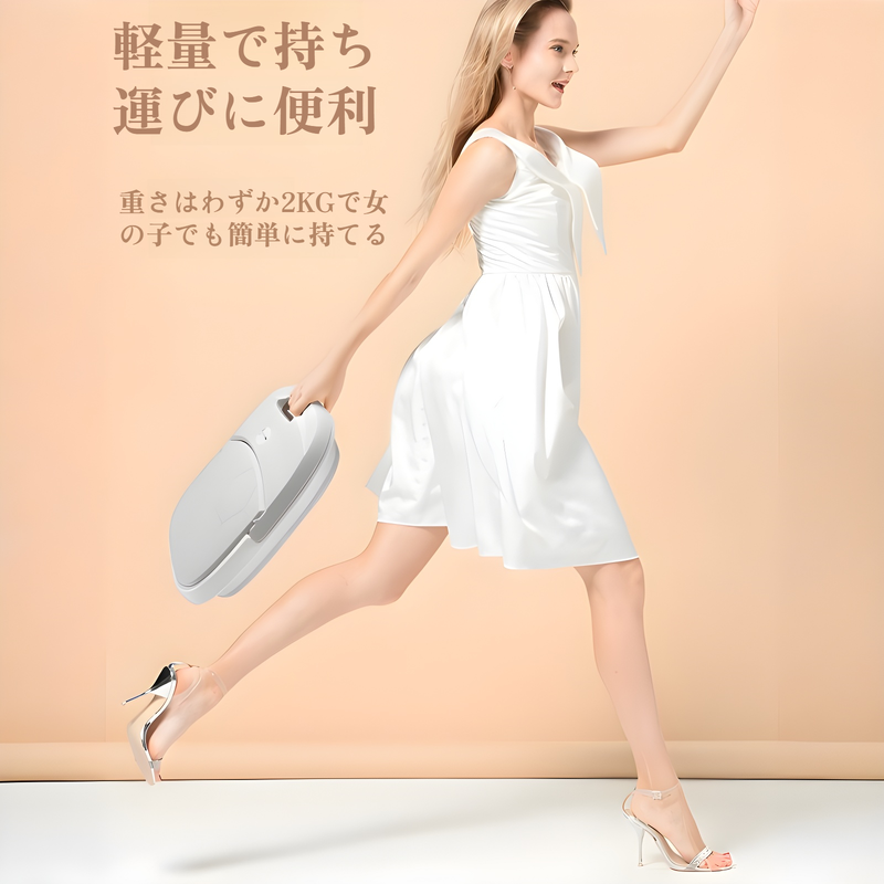 フットバス 折りたたみ 大容量 折りたたみ フットバス 保温機能付き 足湯器 バブル機能 足湯 折りたたみ式フットバス 電動式 折り畳みフットバス 足湯バケツ 蓋付き バブル機能 コンパクト収納 省ス