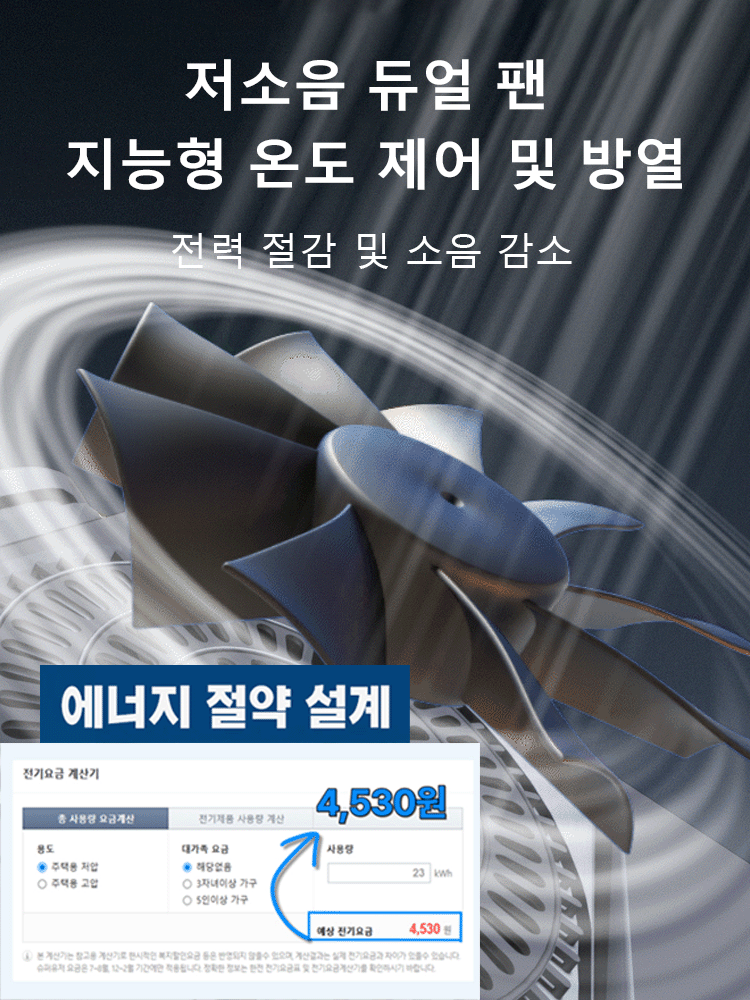 【6000명 이상 관심! 】선착순 100명 단 55,900원！고속 가열 강력한 오목면 전기레인지