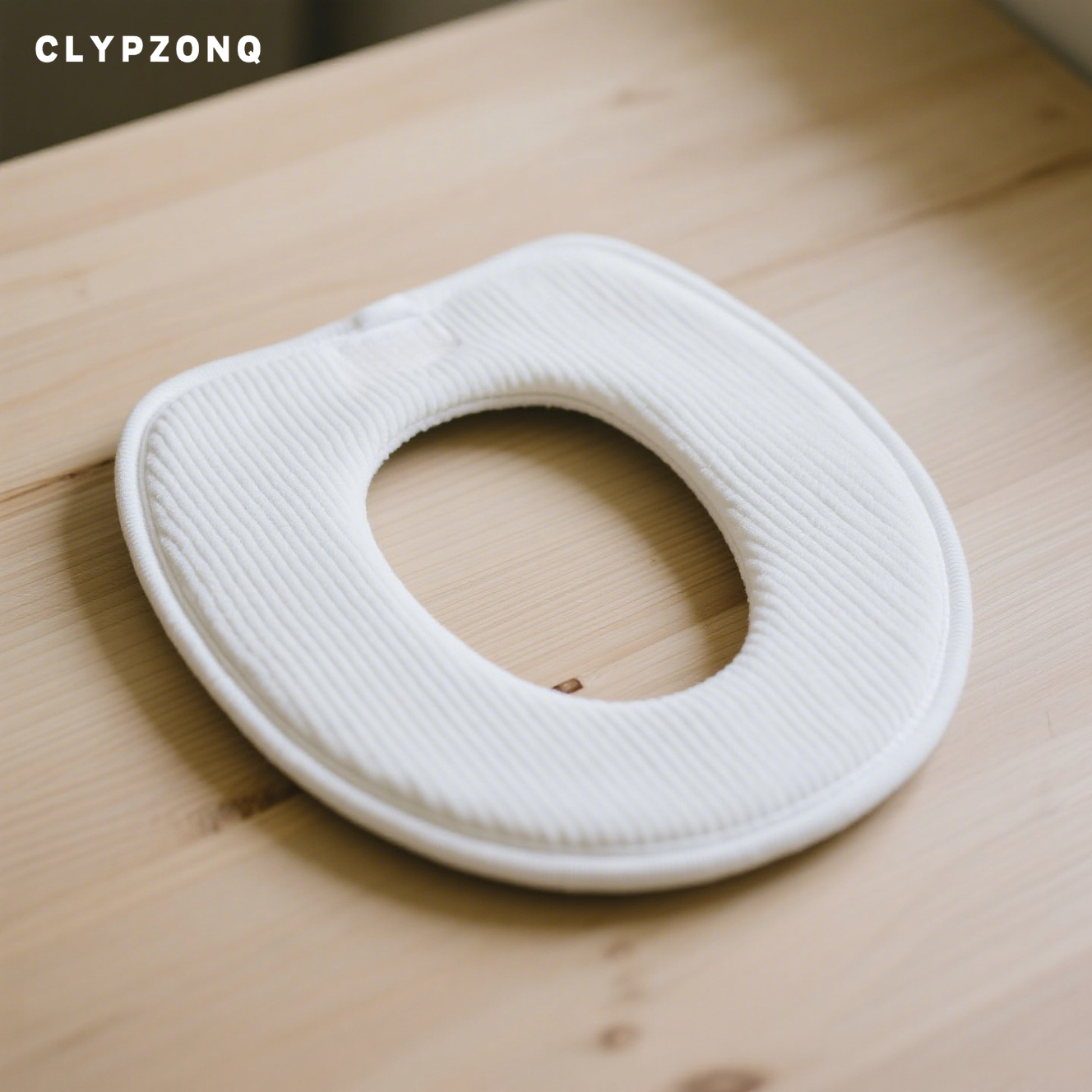 緑色のシリコン製スクエアアイスキューブ型全体写真