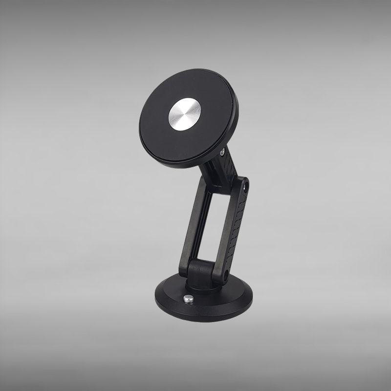 마그네틱 차량용 휴대폰 거치대