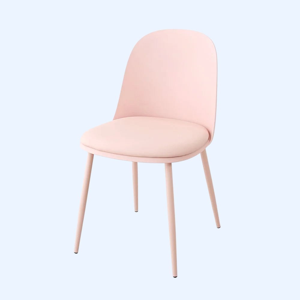 Home soft bag simple leisure chair