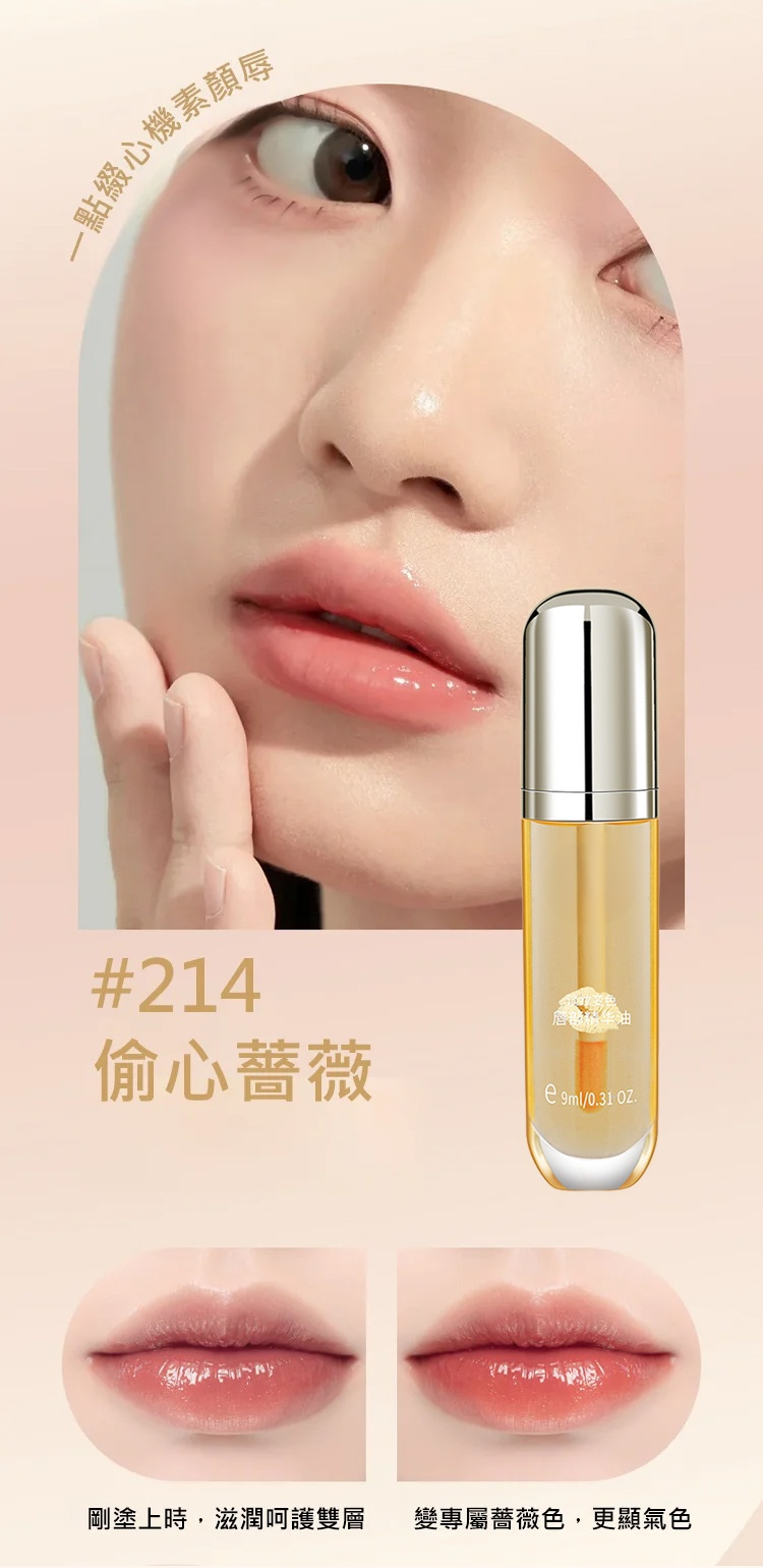 未标题-1_14.jpg