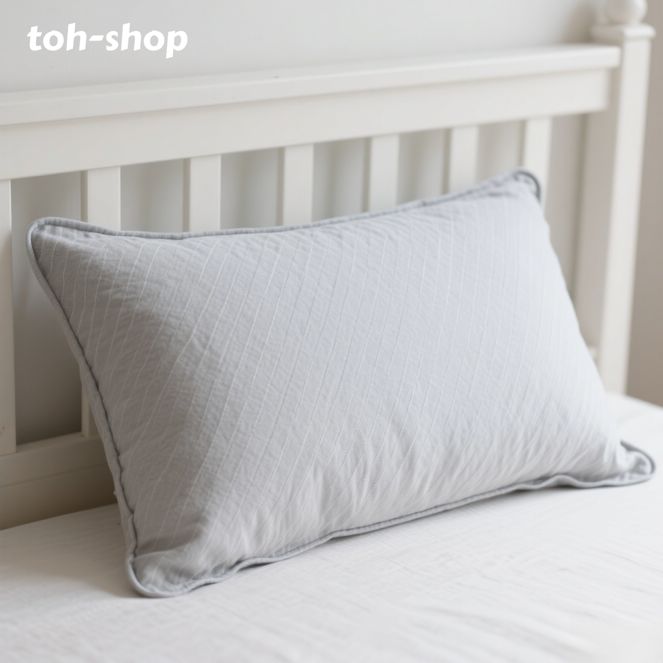 egyszemélyes alvópárna