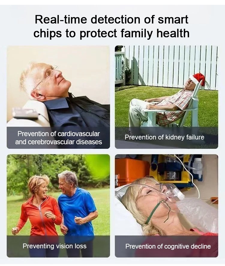 1_10.jpg