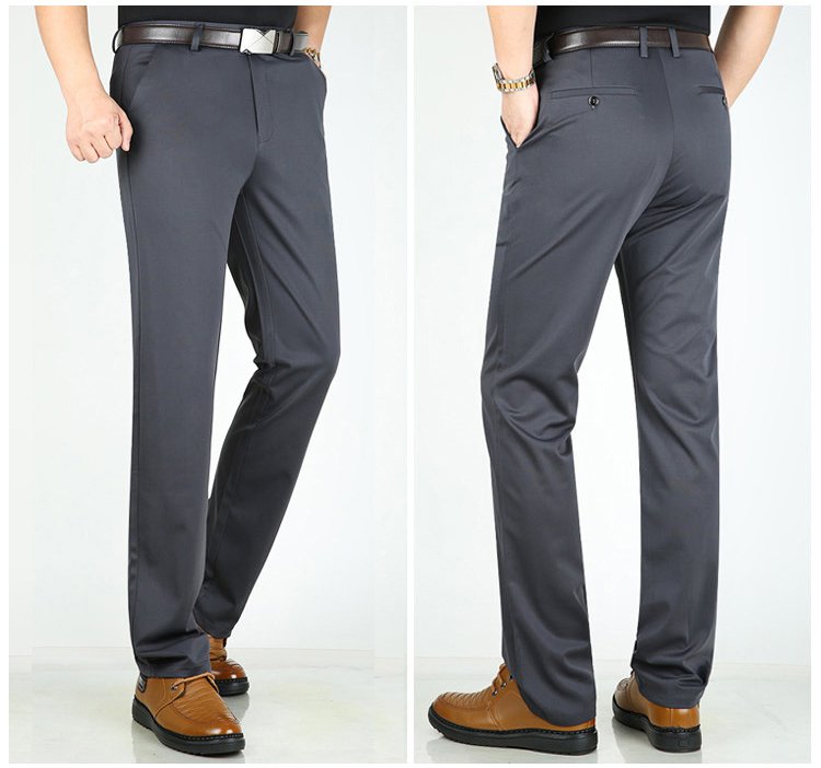 2_19.jpg