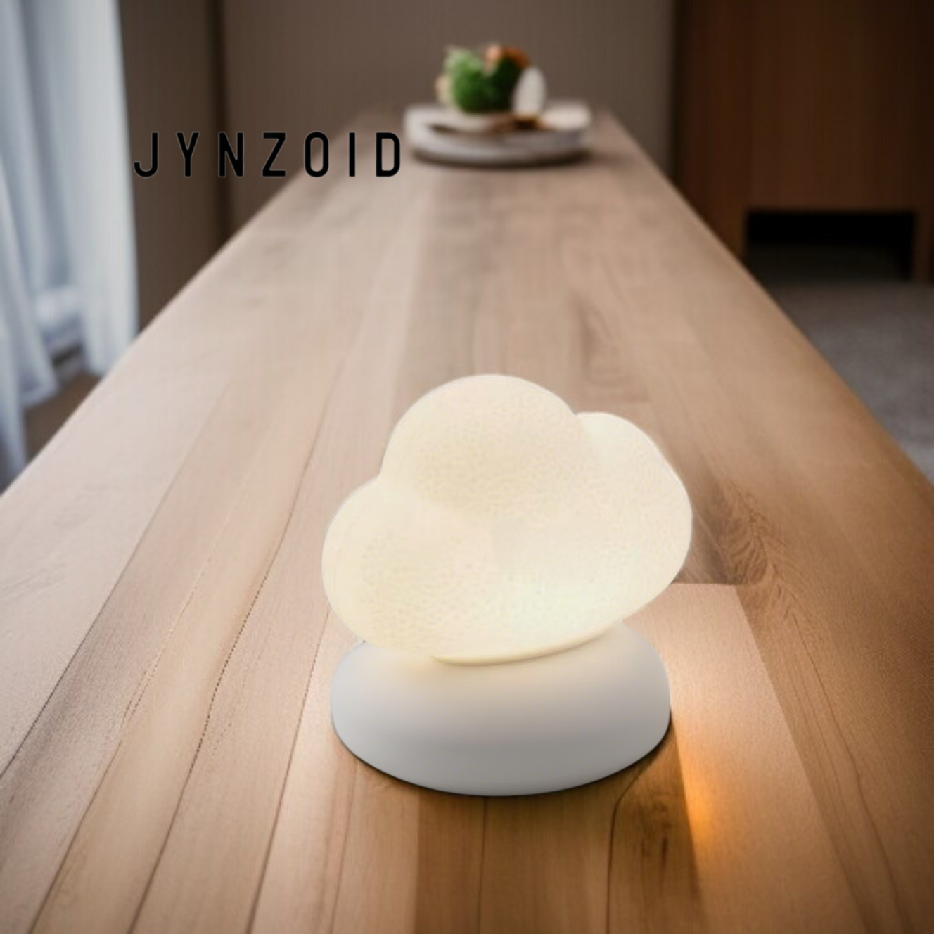 장식용 야간 조명