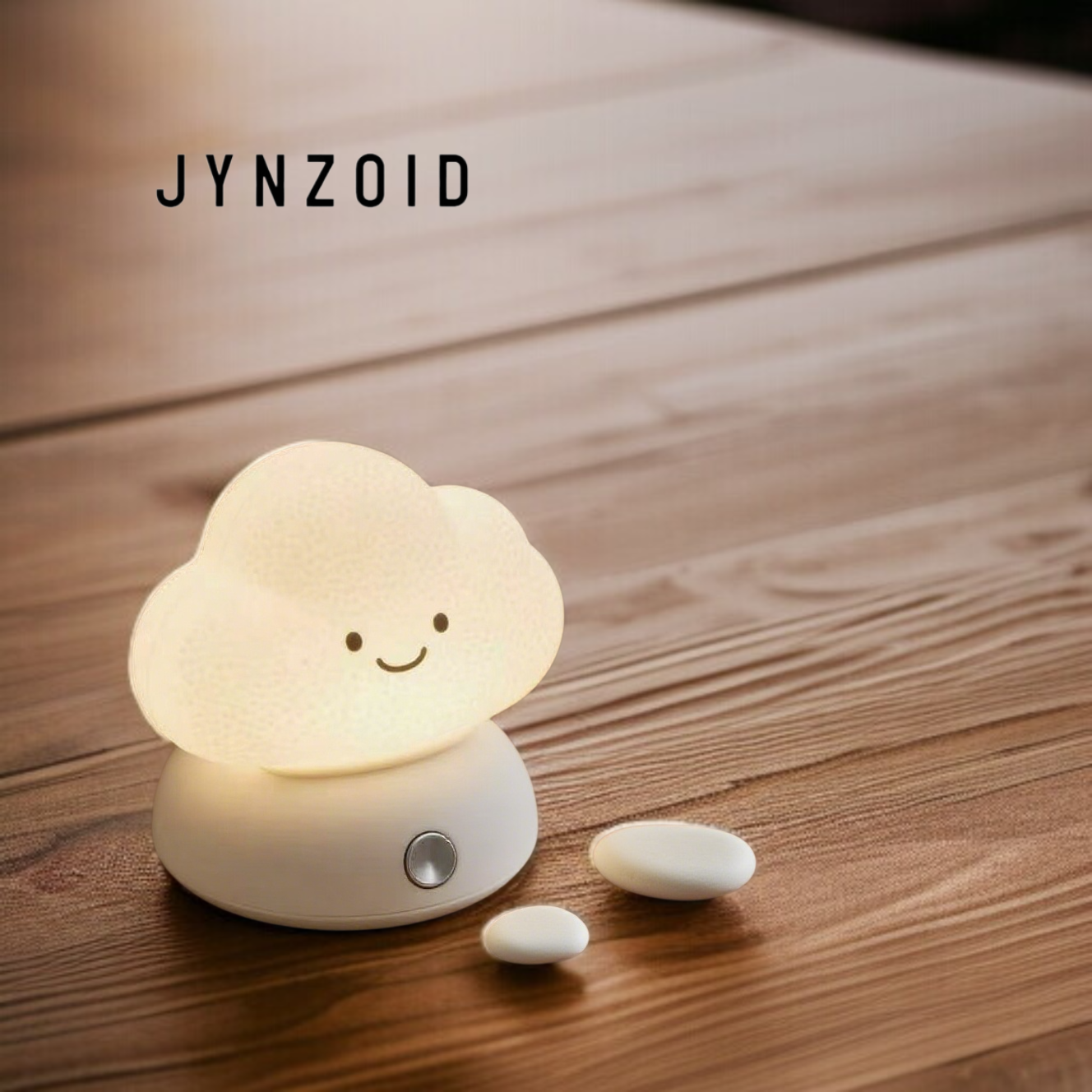 장식용 야간 조명