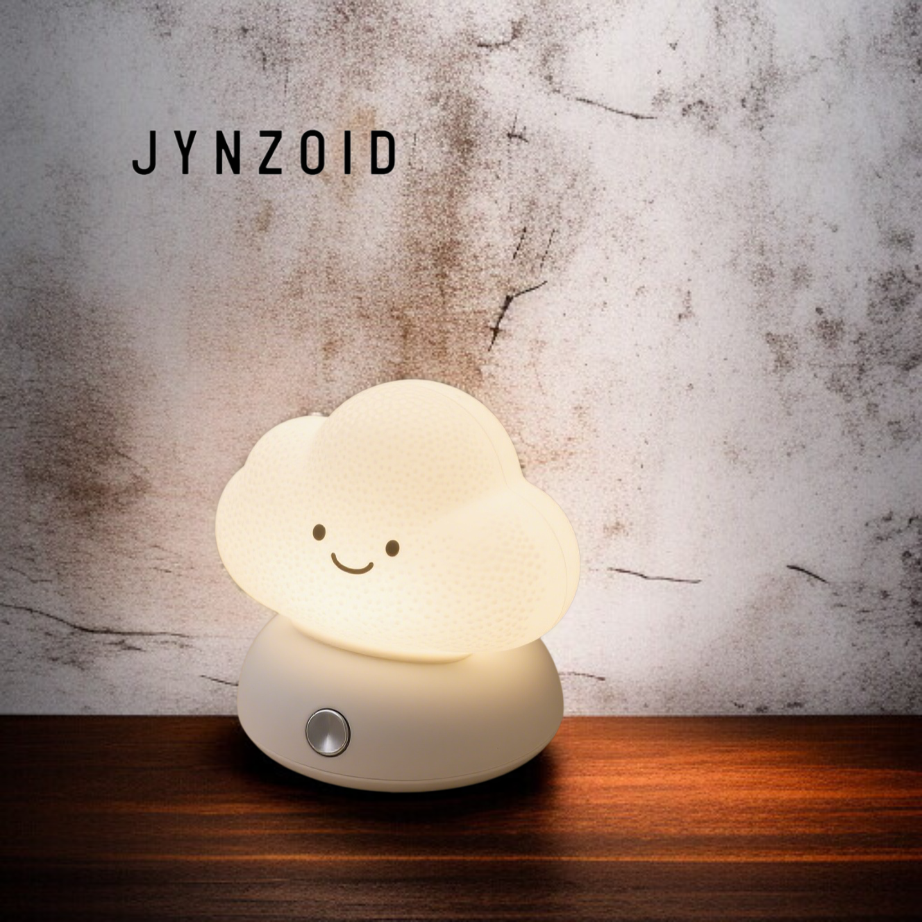 장식용 야간 조명