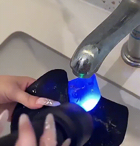 12-478528820cf6677014f42664b86582aa.gif
