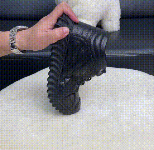 翻译件-JS-舒适中帮保暖雪地靴-1102301-系统_08.gif
