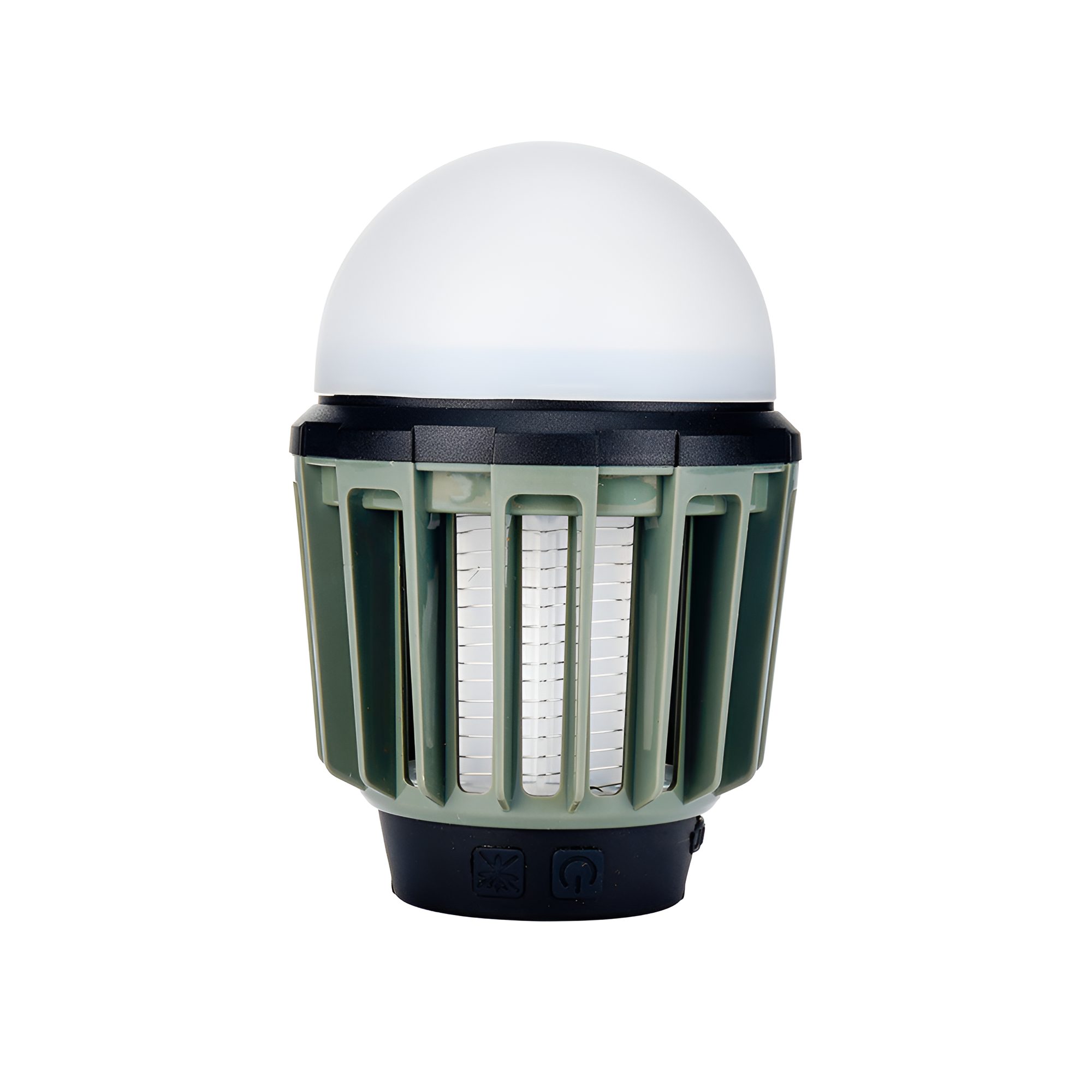 屋外防水照明蚊取り器キャンプ用ランプキャンプ用ランプ多機能ポータブル充電式家庭用蚊取り器ランプ