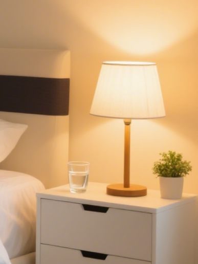 省エネLEDライトの特徴を紹介する画像