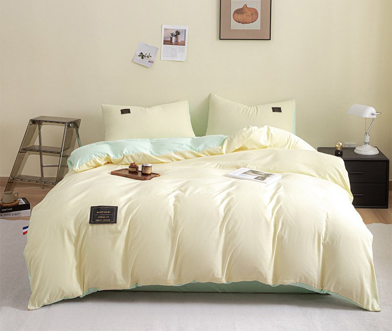 O1CN01q477TU23Wy3r7lBD8_!!2200604347264-0-cib.jpg