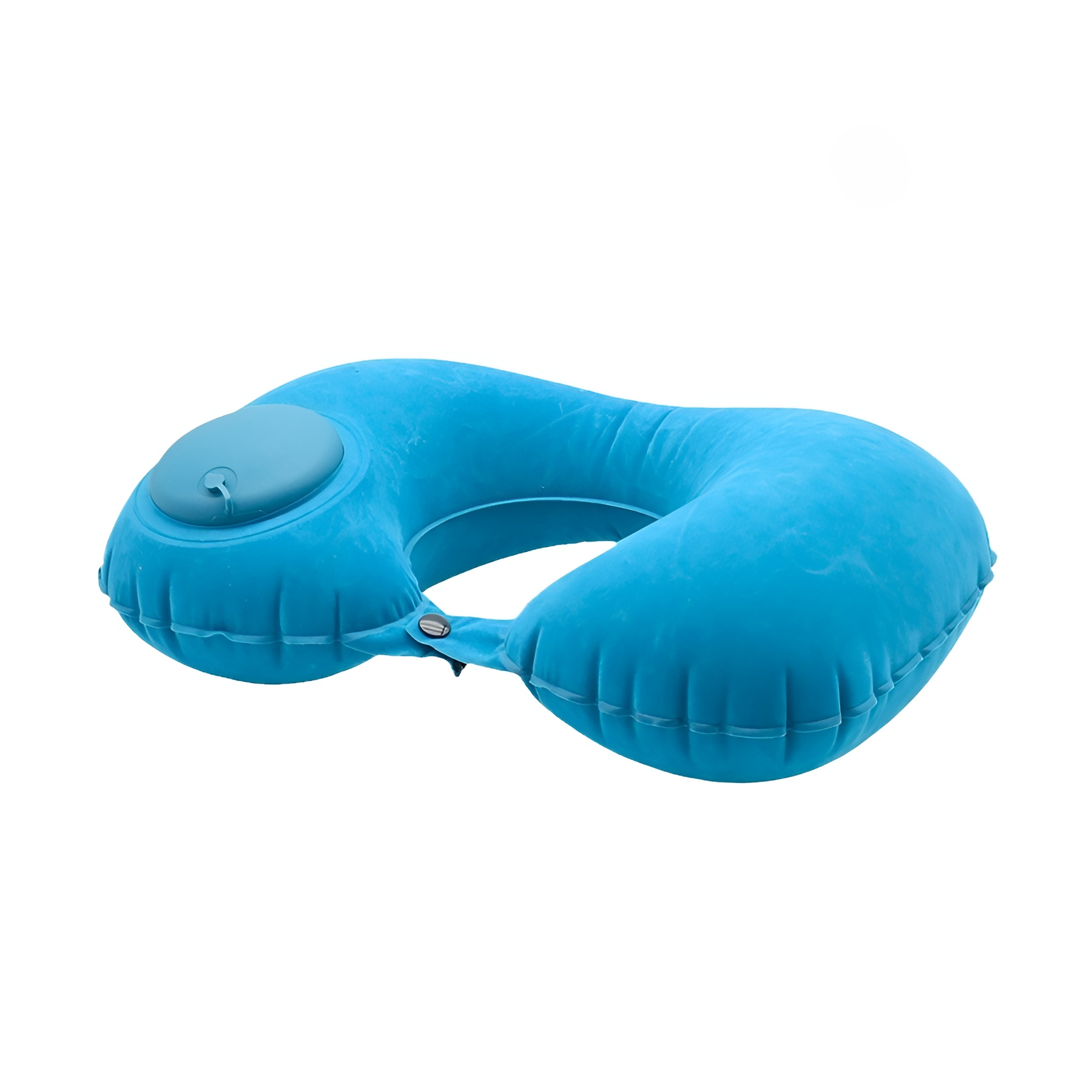 Outdoor Portable U-Shaped Pillow
