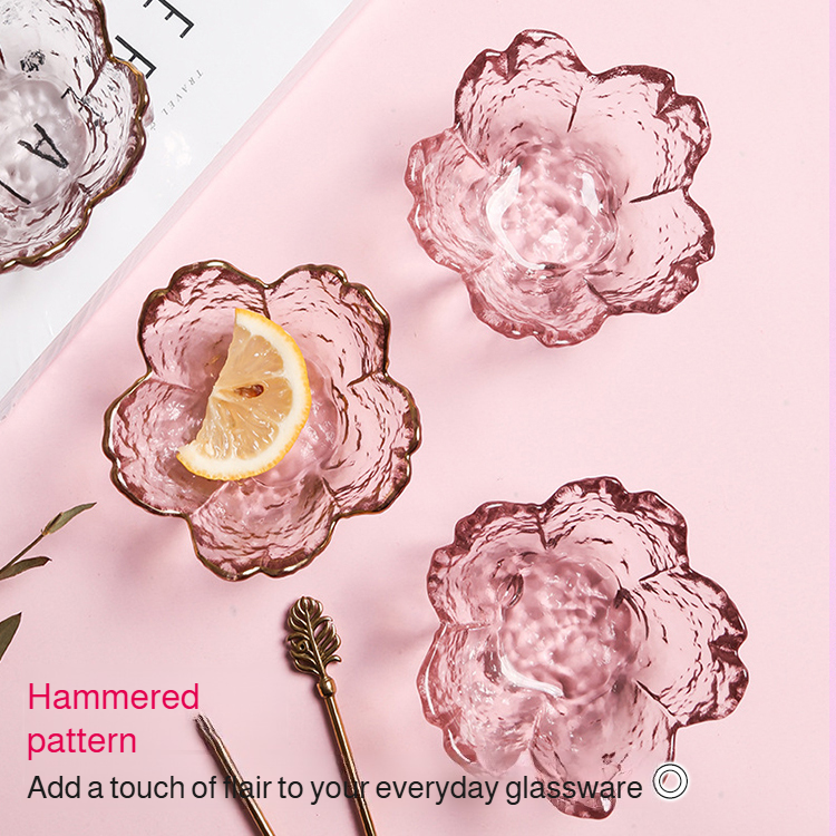 Cherry Blossom Small Plate