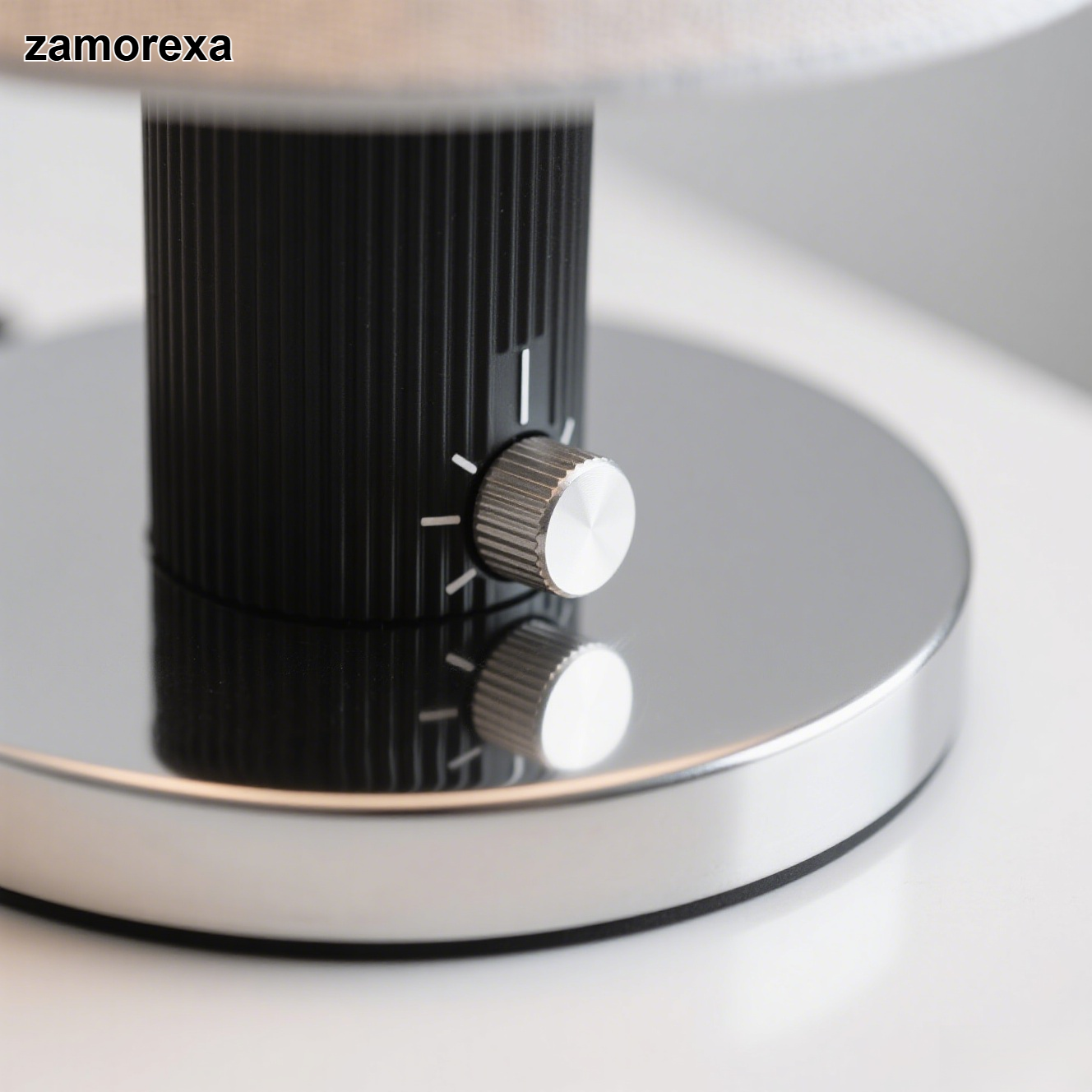 介绍除螨仪 (8).png