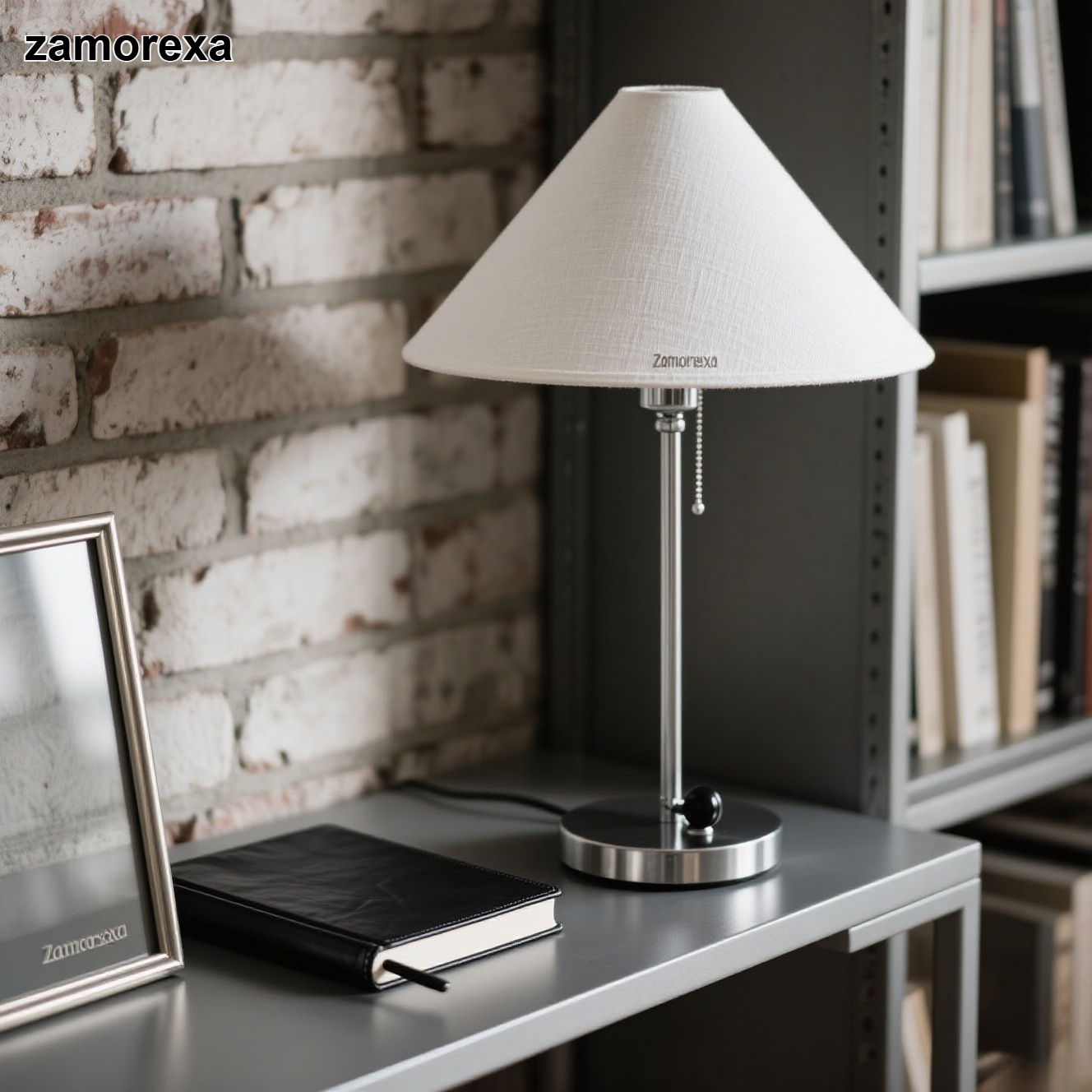 介绍除螨仪 (7).png