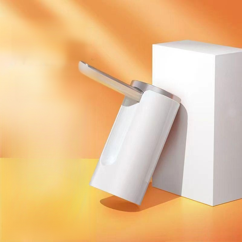 가정용 접이식 전기 워터 펌프