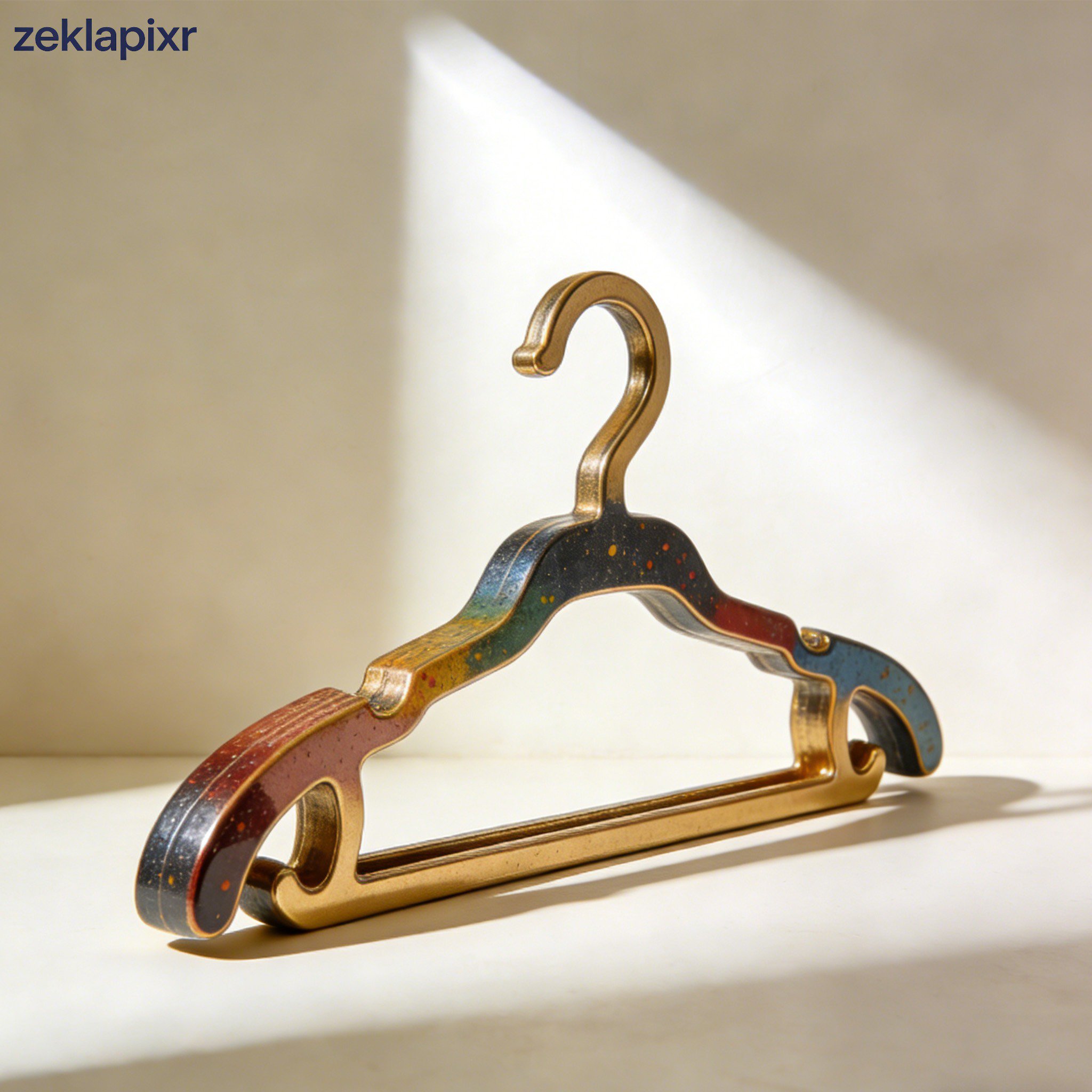 晾衣架（20個）