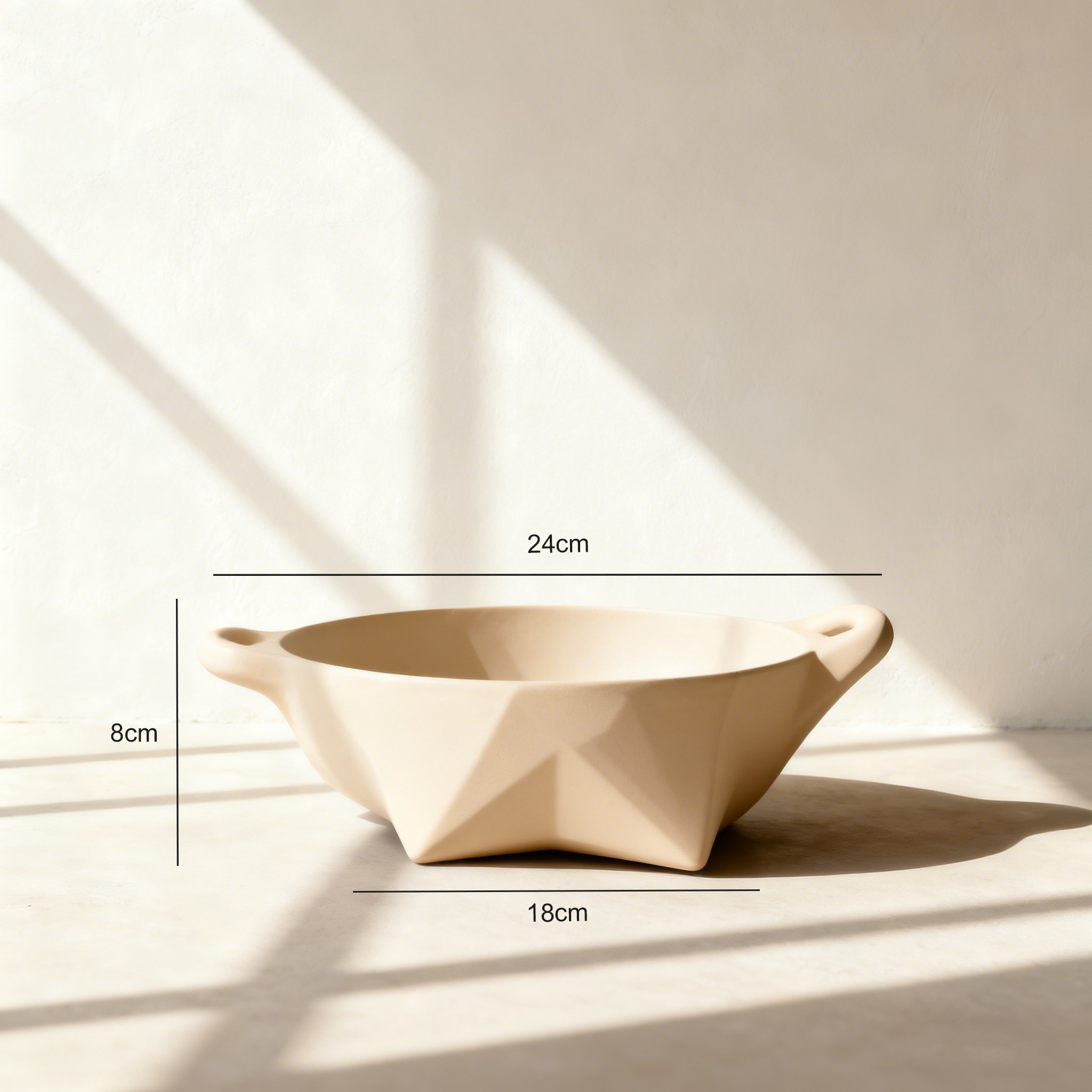 หม้อทำอาหารวัสดุคุณภาพสูง