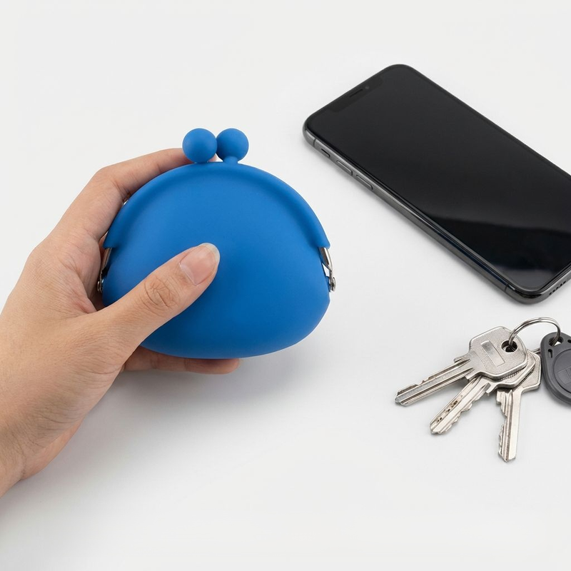 旅行防水化妝包零錢收納卡通化妝包